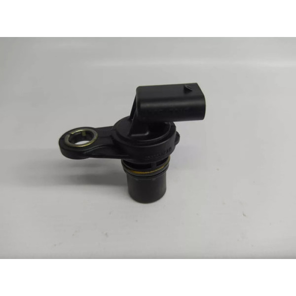 Sensor Fase Fiat Freemont Jeep Compass Nº 05033308ab