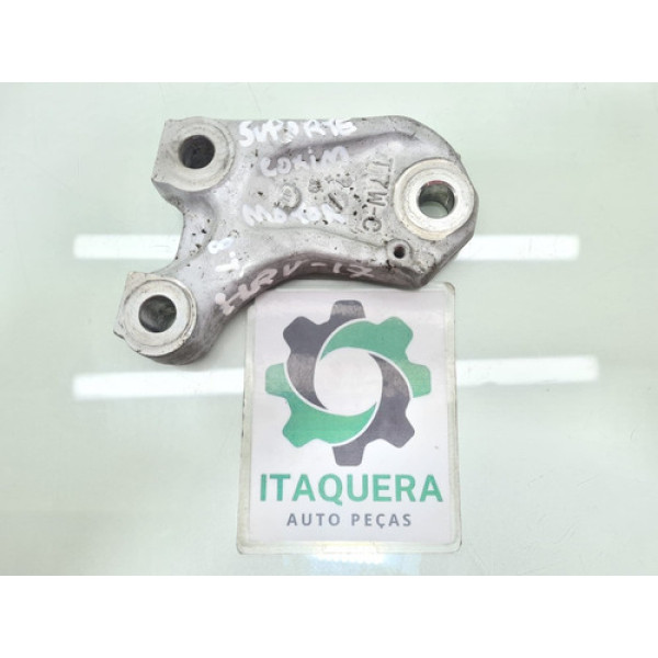 Suporte Coxim Motor Honda Hrv 1.8 Ano 2015 2016 2017 2018