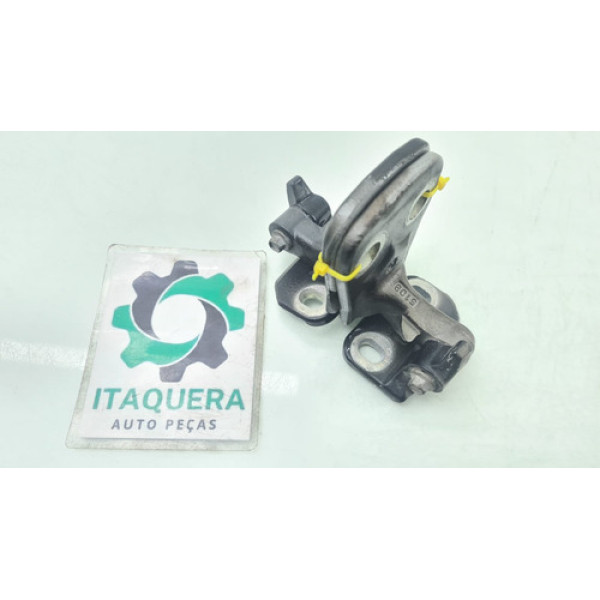 Par Dobradiça Porta Dianteiro Direito Discovery 4 2012  