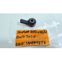Sensor Detonação Gm Onix 1.0 Turbo Ano 2020 2021 N°55494828 