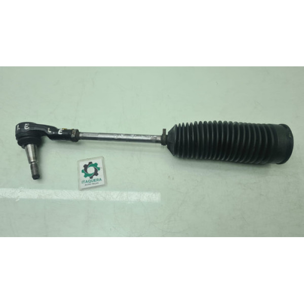 Braço Axial Terminal Direção Esquerdo Discovery 4 3.0 2012