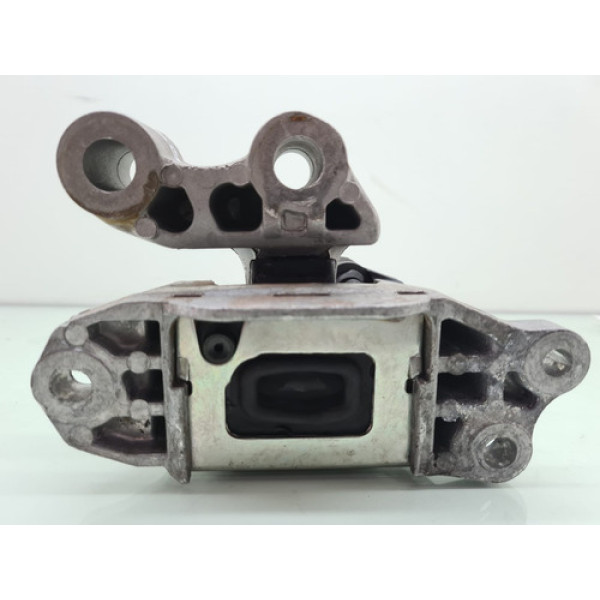 Coxim Suporte Motor Direito Jeep Renegade 1.8 Ano 2020 2021