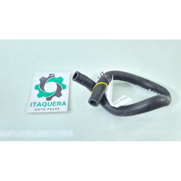 Mangueira Resfriador Oleo Honda Crv Cr-v 2.0 2013 2014