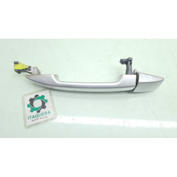 Maçaneta Externa Dianteiro Direito Subaru Forester 2009 2010