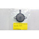 Sensor Comando Valvula Chevrolet Tracker 1.0 Turbo 2023 2024