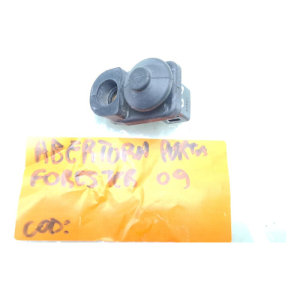 Sensor Porta Abertura Subaru Forester Ano 2010