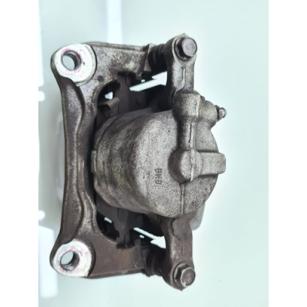 Pinça Freio Dianteiro Esquerda Jeep Renegade 1.8 Flex 2020