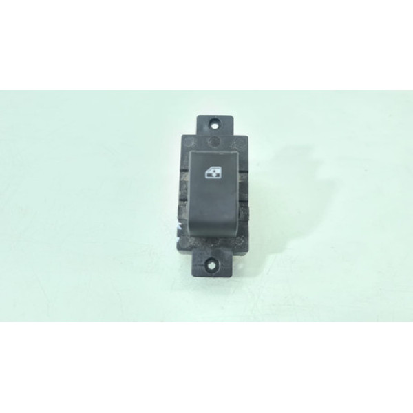 Comando Vidro Dianteiro Direito Gm Captiva Ano 2010 2011