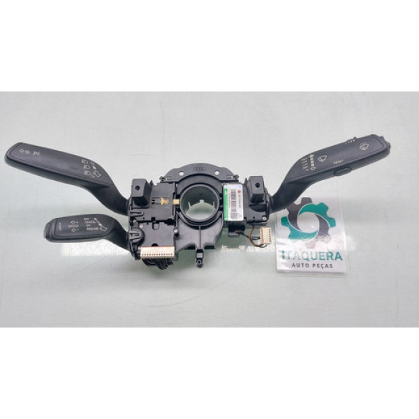 Chave Seta Limpador Audi A4 Ano 2014 2015