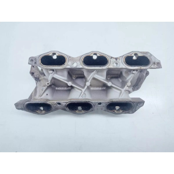 Saída Coletor De Admissão Hyundai Vera Cruz V6 2011