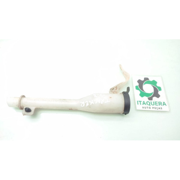 Gargalo Reservatorio Parabrisa Chevrolet Tracker 2022 2023