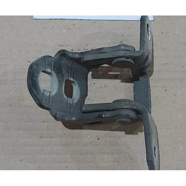 Dobradiça Porta Dianteira Direita Journey 2009