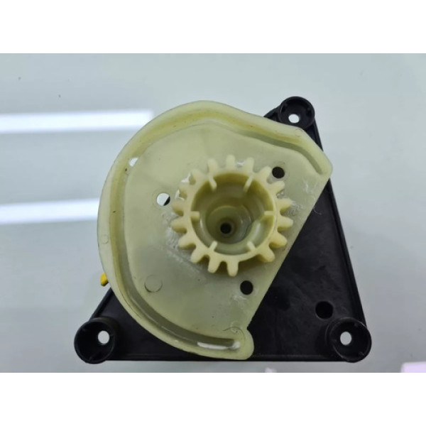 Motor Atuador Caixa Evaporadora Jeep Renegade Ano 2020 2021