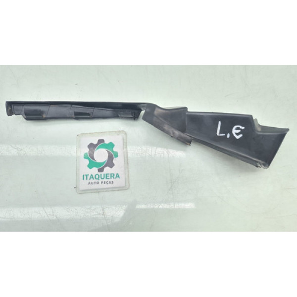 Acabamento Lado Esquerdo Churrasqueira Nissan Kicks 2022 023