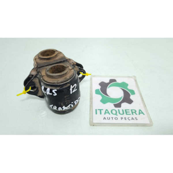 Par Bucha Traseira Barra Estabilizadora Range Rover Sport 12