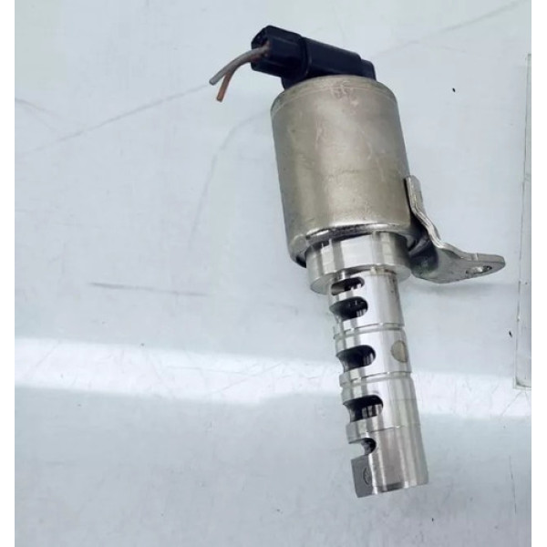 Valvula Solenoide Cabeçote Evoque 2.0 Ano 2015 N° Ag9g 6m280