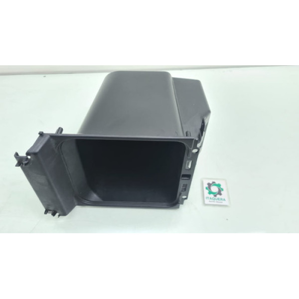 Porta Objeto Console Central Discovery 4 Ano 2012 2013 