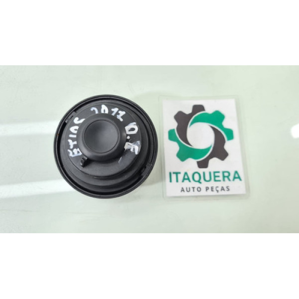 Difusor Ar Painel Toyota Etios Ano 2015 2016 2017 2018