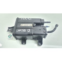 Filtro Canister Chevrolet Captiva 3.0 Ano 2012 2013