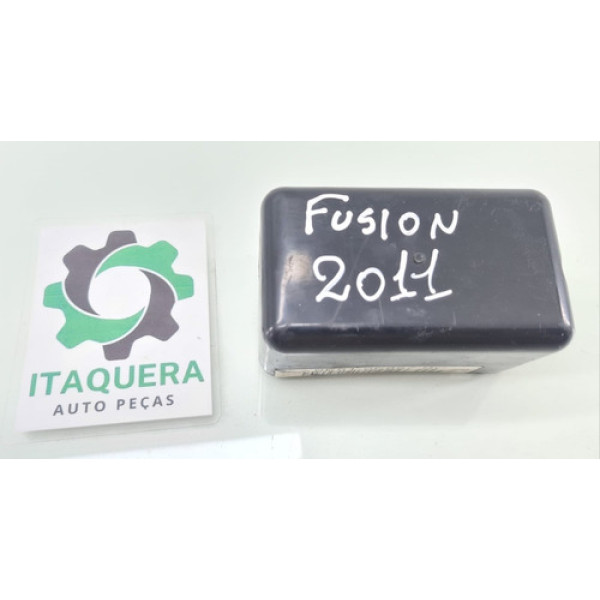 Acabamento Canister Ford Fusion 2.5 Ano 2011 2012