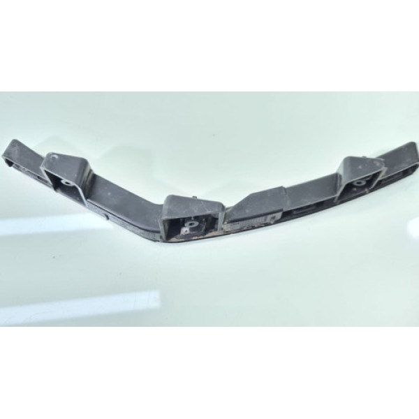 Guia Lanterna Direita Volvo V40 Ano 2018 2019