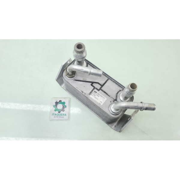 Resfriador Oleo Cambio Discovery 4 3.0 Diesel Ano 2011 2012 