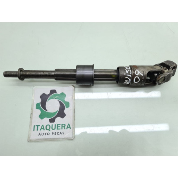 Cruzeta Coluna Direção Chrysler Pt Cruiser 2.4 2008 2009