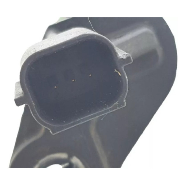 Sensor Rotação Chevrolet Onix 2017