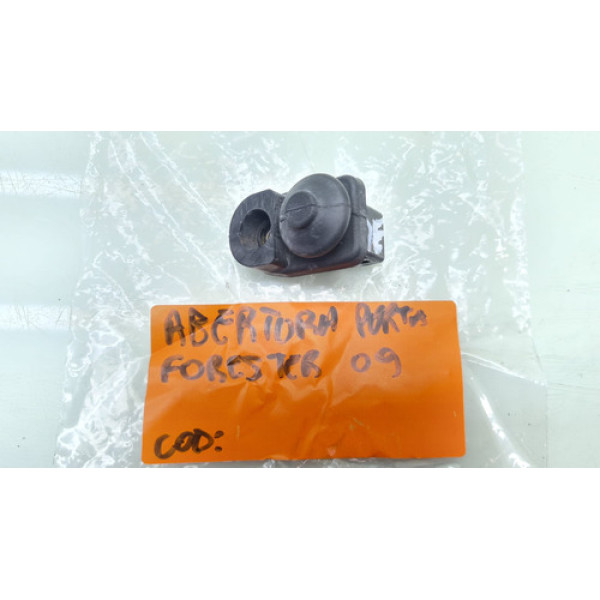 Sensor Porta Abertura Subaru Forester Ano 2010