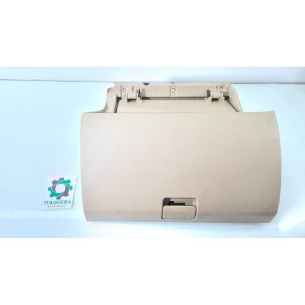 Porta Luvas Gm Captiva Ano 2010 2011   N° 96830503 