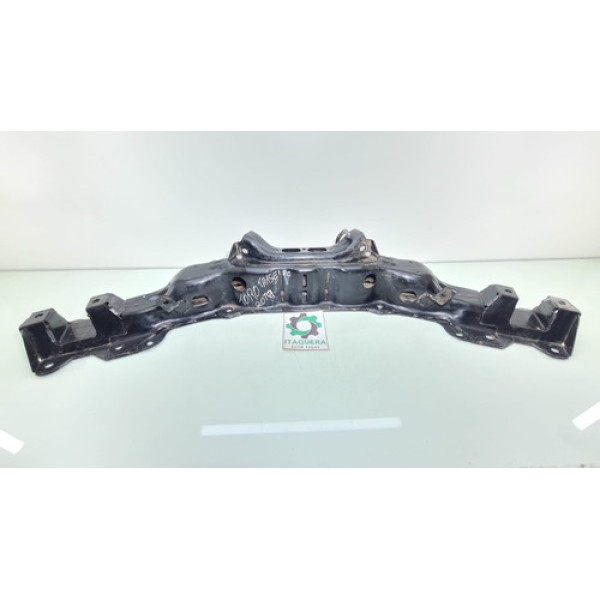 Agregado Suspensão Traseiro Fiat Toro 2.0 Diesel 2018 2019