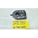 Sensor Angulo Posição Chevrolet Captiva 3.6 Ano 2010 2011