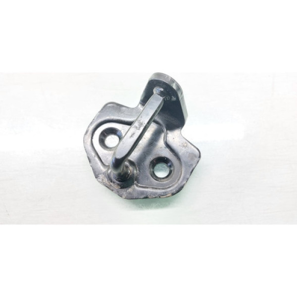 Batente Trinco Trava Porta Range Rover Sport Ano 2012 2013