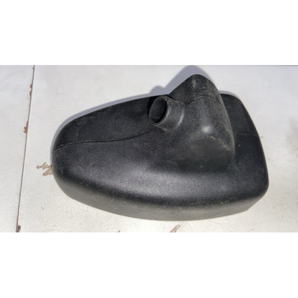 Acabamento Retrovisor Interno Land Rover Vogue Ano 2004