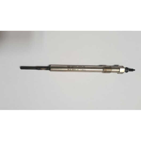 Vela Aquecedora Ranger 2.2 Ano 2017 Nº  Bk3q6m090ab