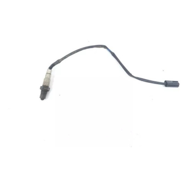 Sonda Lambda Sonda Lambda Hyundai I-30 Tucson Kia Soul 39210