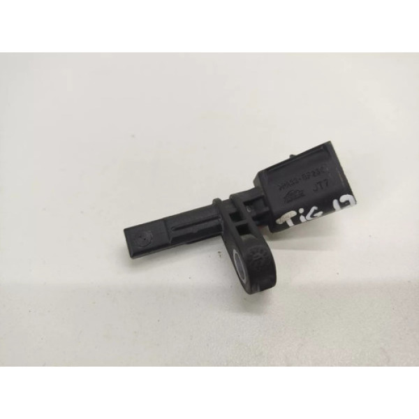 Sensor Abs Dianteiro Direito Passat Golf Tiguan  N°wht003856