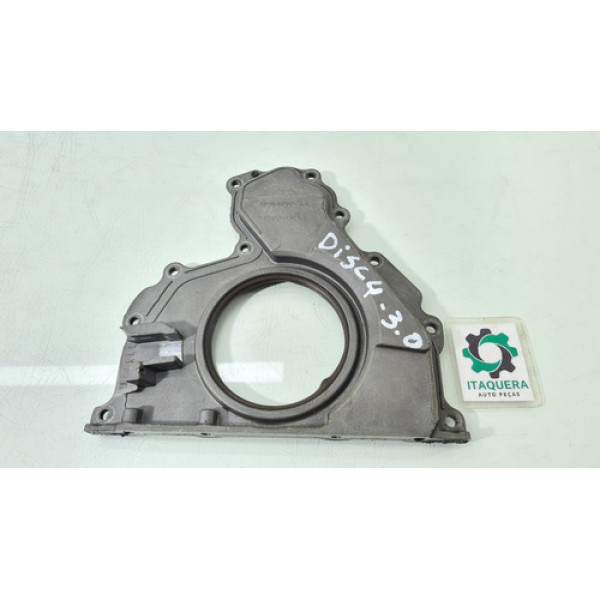 Retentor Flange Discovery 4 Range Rover Sport 3.0 2011 2012