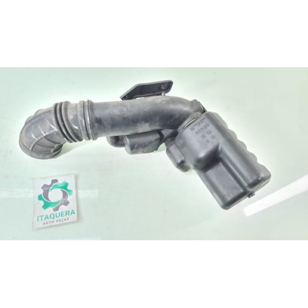 Mangueira Caixa Filtro Ar Honda Crv Cr-v 2.0 Ano 2010 2011