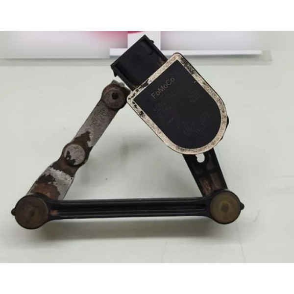 Sensor Nivel Altura Dianteira Volvo Xc60 2011 Nº 8g9n3c492aa