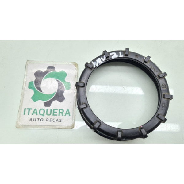 Rosca Suporte Tanque Combustivel Honda Wrv 1.5 Ano 2021