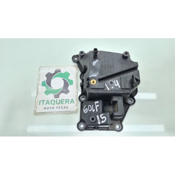 Separador De Óleo Vw Golf 1.4 Tsi Ano 2013 2014 2015