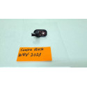 Sensor Abertura Porta Honda Wrv 1.5 Ano 2019 2020 2021
