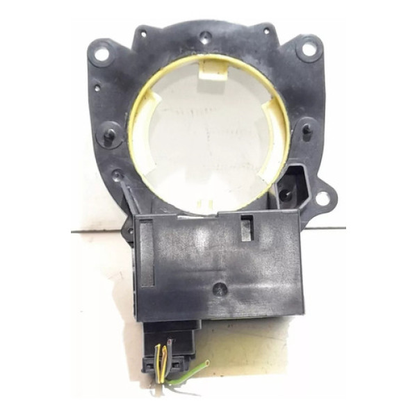 Sensor Angulo Discovery 4 Range Rover Sport N° Ah423f818aa