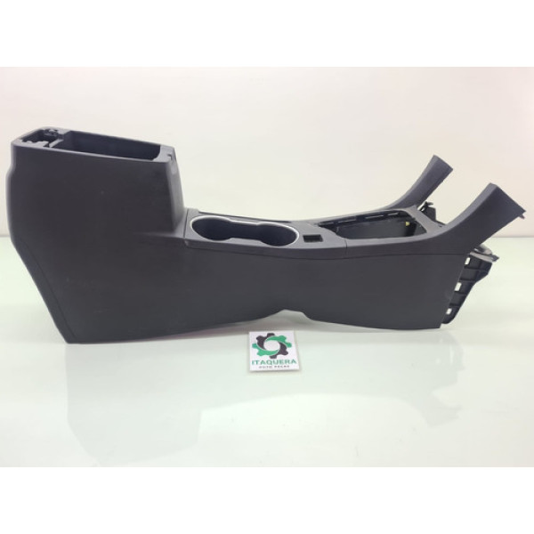 Console Central Toyota Corolla 2.0 Altis Ano 2018 2019