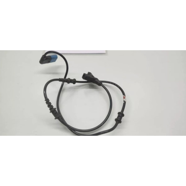 Sensor Abs Dianteiro C200 C180 Ano 2014 2015 N°a2055403406