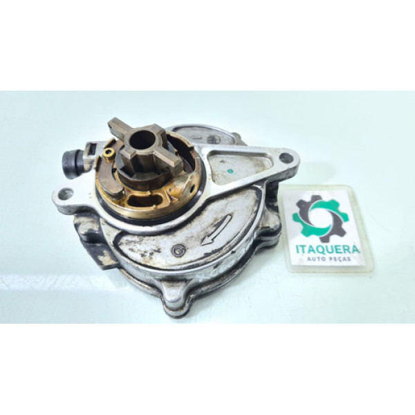 Bomba Vacuo Volvo Xc60 T6 3.0 Ano 2010 2011 N°6g9n2a451ag