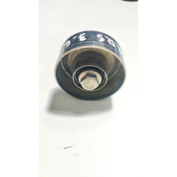 Polia Tensor Da Correia Range Rover Sport 3.6 V8 2008 A 2010