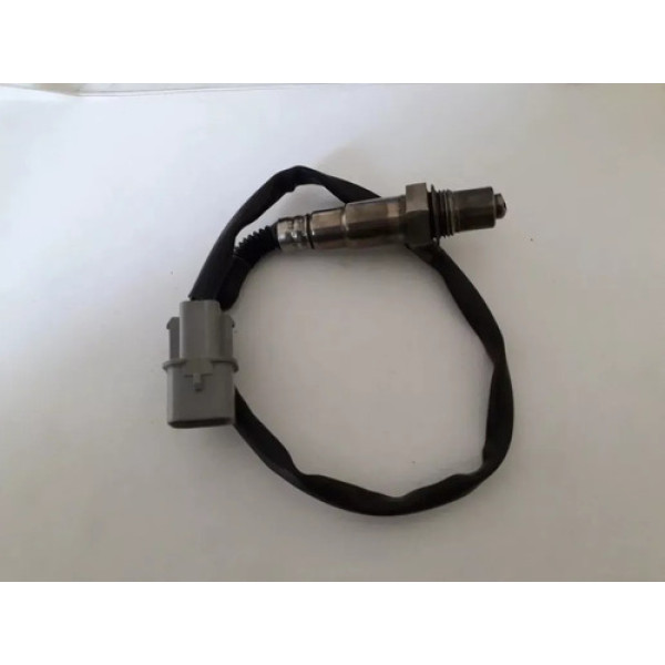 Sonda Lambda Hb20 Veloster Cerato Picanto Soul 39210-2b320
