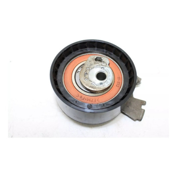 Tensor Correia Peugeot 307 206 Citroën C4 C3 1.6 / F23282908